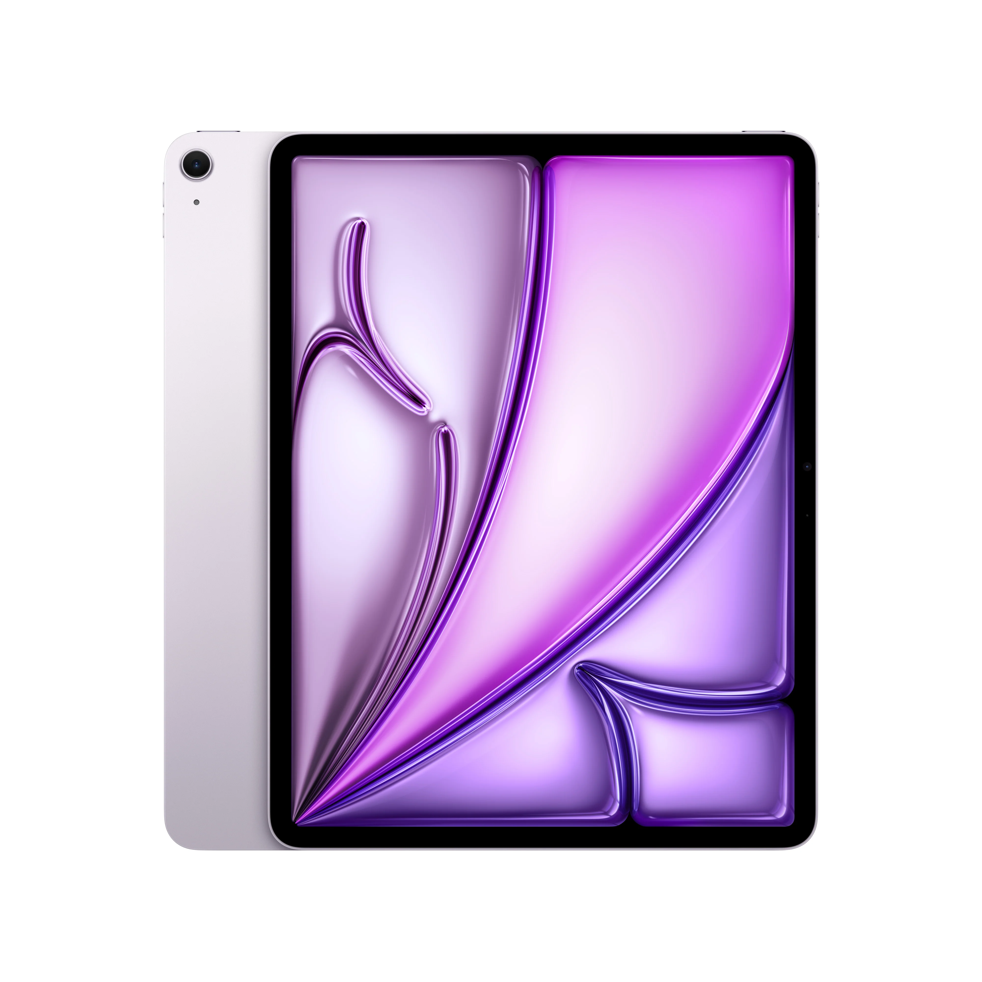 iPad Air M3 13 inch 256gb | MacStore Nepal