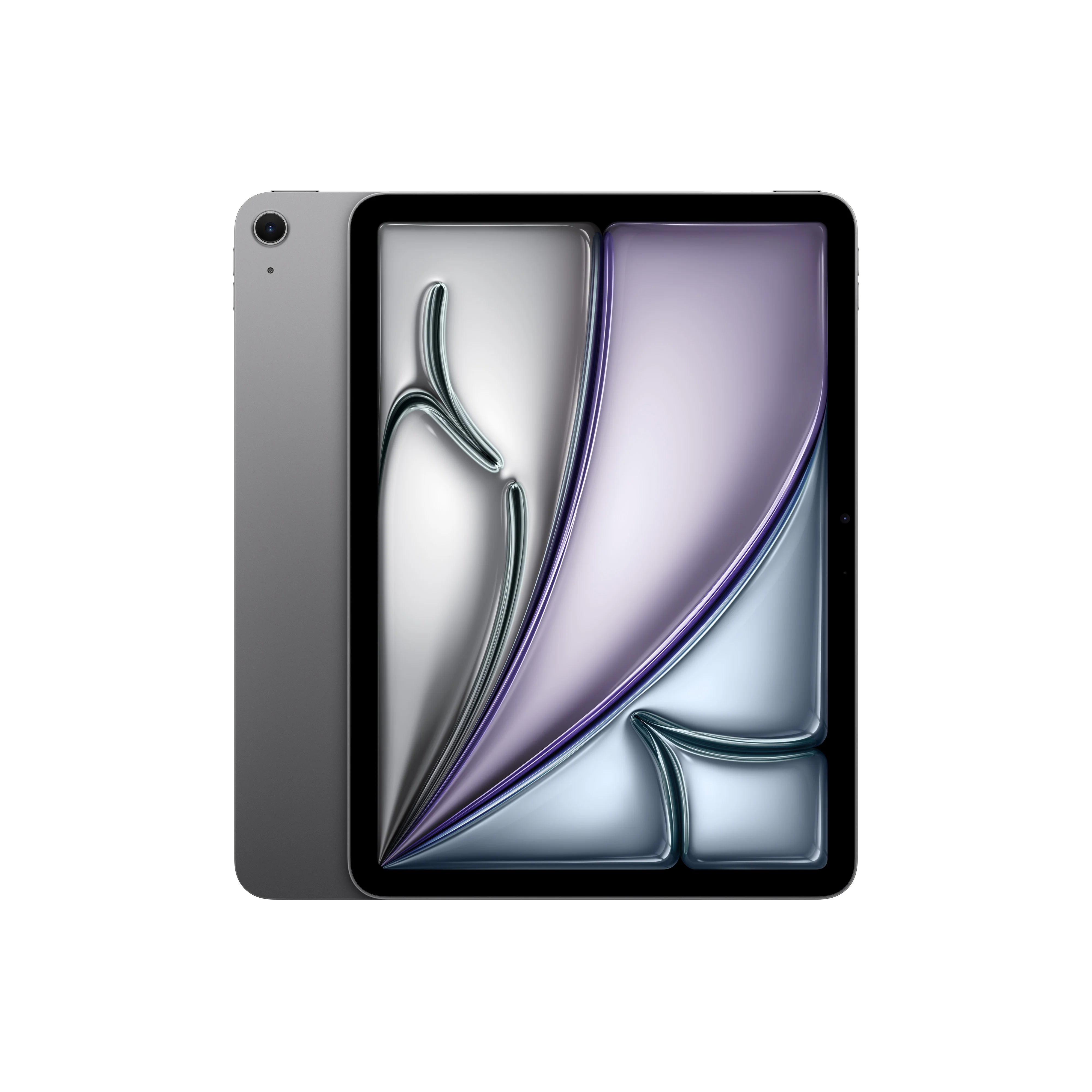 iPad Air M3 11 inch 256gb | MacStore Nepal