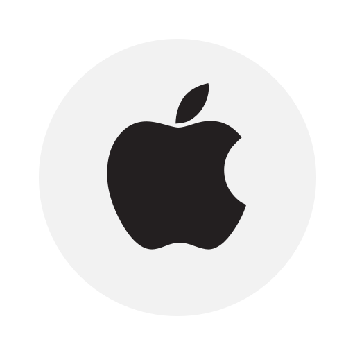 MacStore